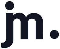 jm.